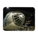 Suche nach museum magnete Flugzeug