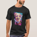 Suche nach venus kleidung Design