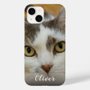 Suche nach text iphone hüllen Modern