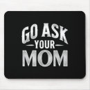 Suche nach unglaublich witzig mousepads Vater