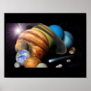 Suche nach planet earth poster Galaxie