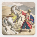 Suche nach 1789 aufkleber Louis