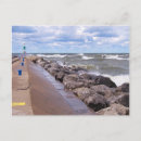 Suche nach wave postkarten Wasser