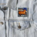Suche nach stier buttons Horoskop