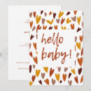 Suche nach mit herz einladungen Skurril