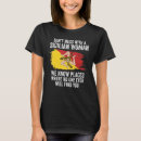 Suche nach sizilianische tshirts Kränklich