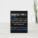 Suche nach diabetes karten T1d