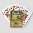 Suche nach 80er spiele spiele spielkarten Retro