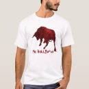 Suche nach toro kleidung Spanien