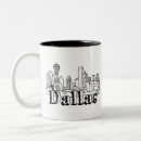 Suche nach dallas tassen Skyline