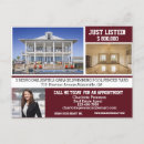 Suche nach briefträger postkarten Immobilienmakler