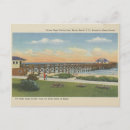 Suche nach vintage south carolina postkarten Tourismus