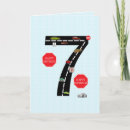 Suche nach alte autos karten Straße