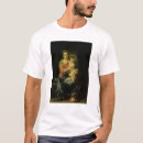 Suche nach 1638 tshirts 17