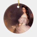 Suche nach sissi geschenke Österreich