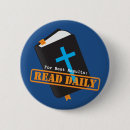 Suche nach täglich buttons Christlich