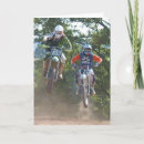 Suche nach moto karten Sport
