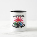 Suche nach snooker kaffee tassen Snookerbälle