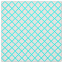 Suche nach harlekin stoffe Diamant