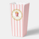 Suche nach vintage papier geschenk box Gold