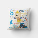 Suche nach bugs bunny kissen Looney tunes erbauer