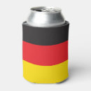 Suche nach coole deutsche flagge wohnen zuhause Berlin