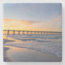 Suche nach pier untersetzer Nautisch