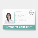Suche nach medizinisch Nurse