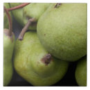 Suche nach birne fliesen Frucht