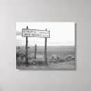 Suche nach zeichen leinwandbilder Retro