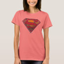 Suche nach s schild tshirts Klark