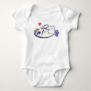 Suche nach pony babykleidung Babygeschenk