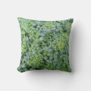 Suche nach brokkoli kissen Veggies