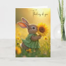 Suche nach schlucken karten Blume
