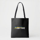 Suche nach philippinische taschen Stolz
