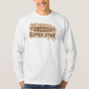 Suche nach superstar tshirts Modern
