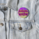 Suche nach ostereier accessoires Osterkorb
