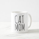 Suche nach kaffee katzen kaffee tassen Für sie