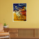 Suche nach 1894 poster Fahrrad