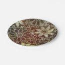 Suche nach motiv teller Muster