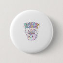 Suche nach grafikdesign buttons Einhorn