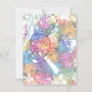 Suche nach cruz postkarten Stadt