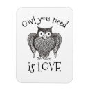 Suche nach ei magnete Vogelvogel