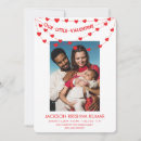 Suche nach kleine herzen karten Rot