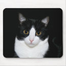 Suche nach kontrast mousepads Weiß