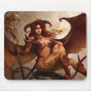 Suche nach dämon mousepads Engel