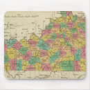 Suche nach kentucky mousepads Atlas