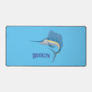 Suche nach tiefsee mousepads Fischerei