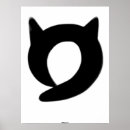Suche nach enso poster Kreis