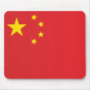 Suche nach kulturen mousepads Illustration